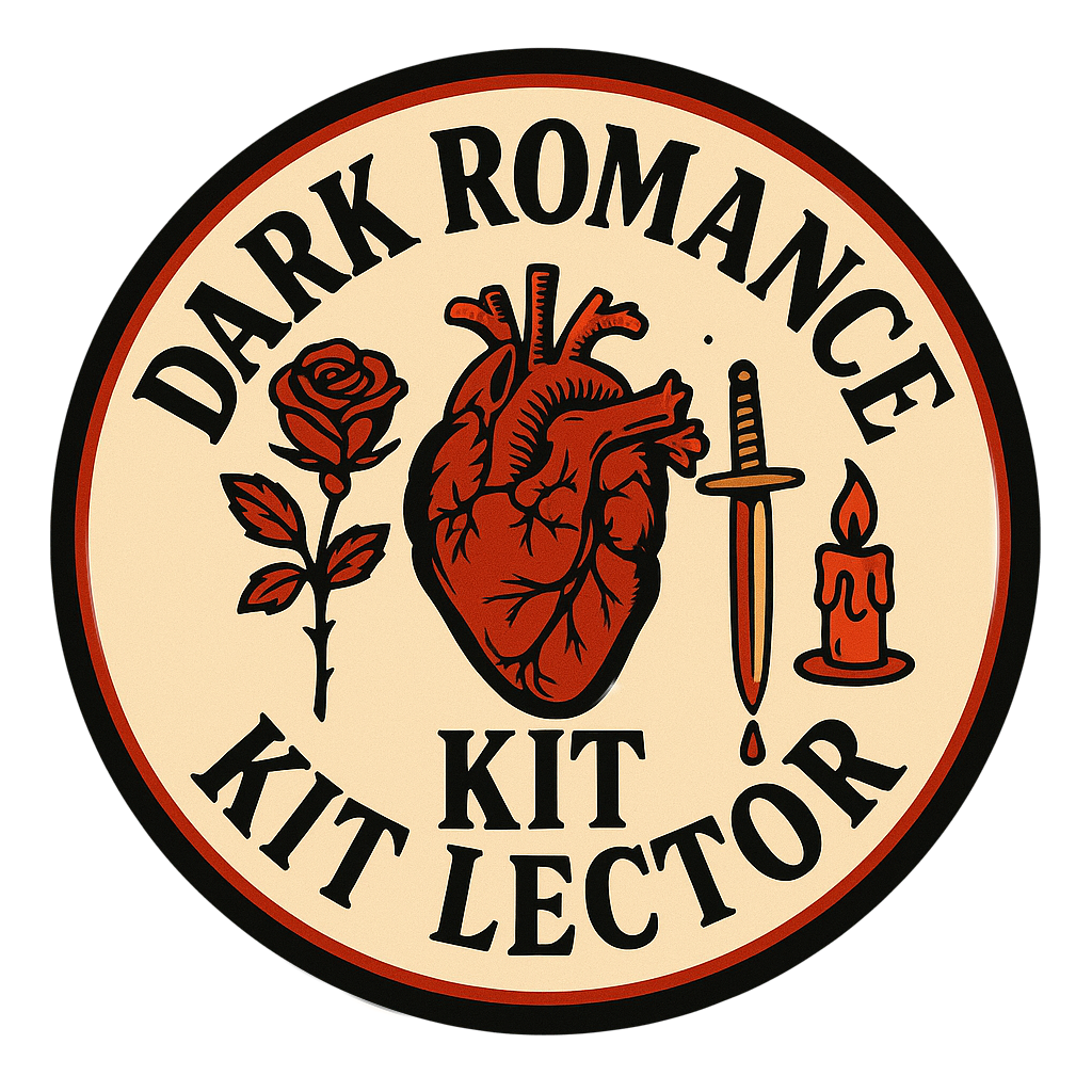 Mini kit lector