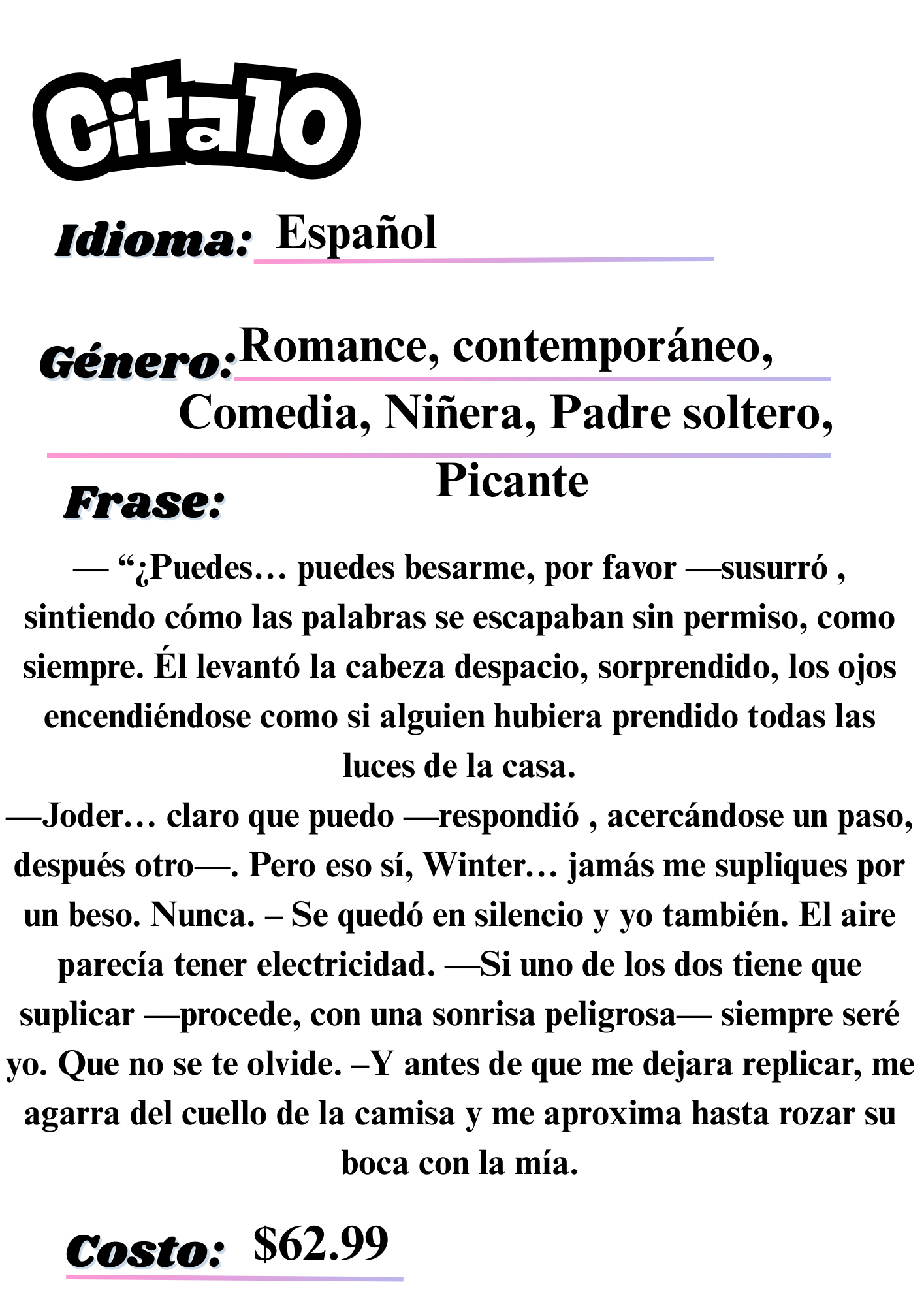 Santa Good Girl Bundle