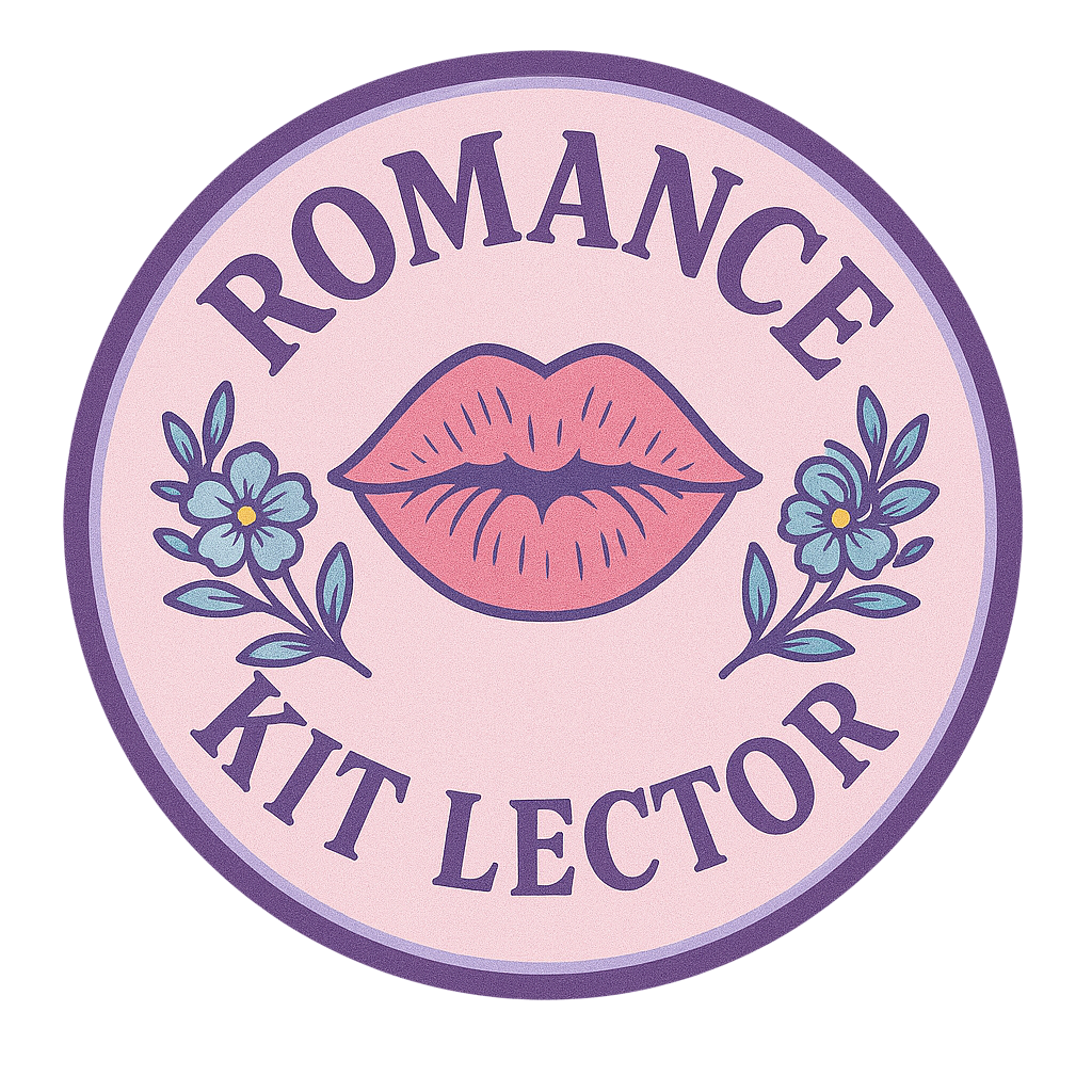 Mini kit lector