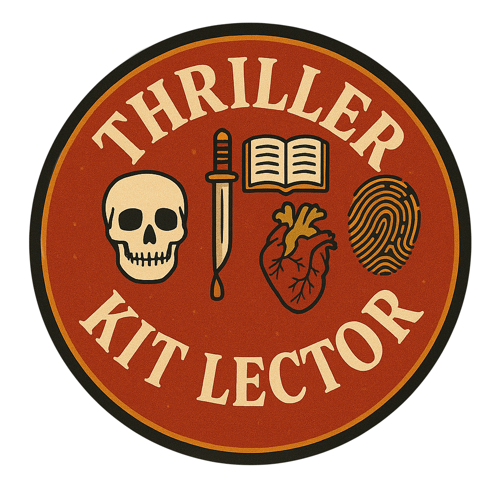 Mini kit lector
