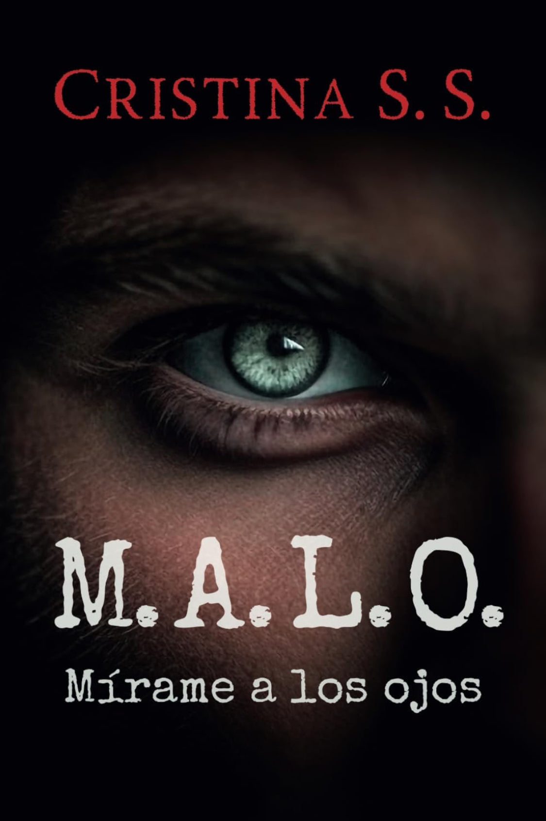 M.A.L.O