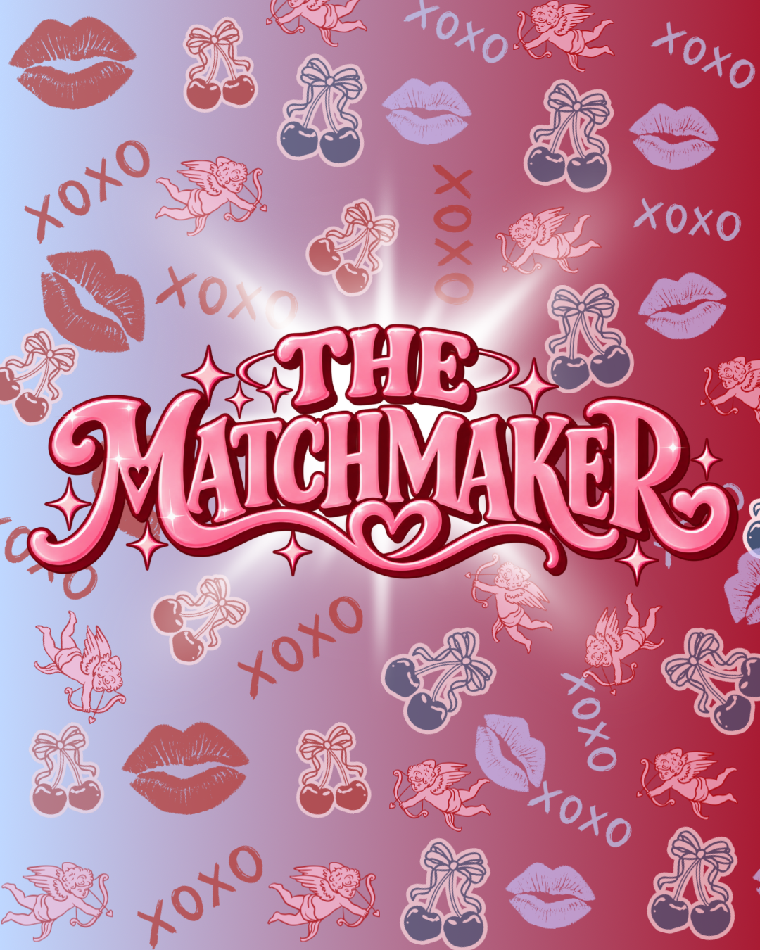 The Matchmaker — suscripción mensual