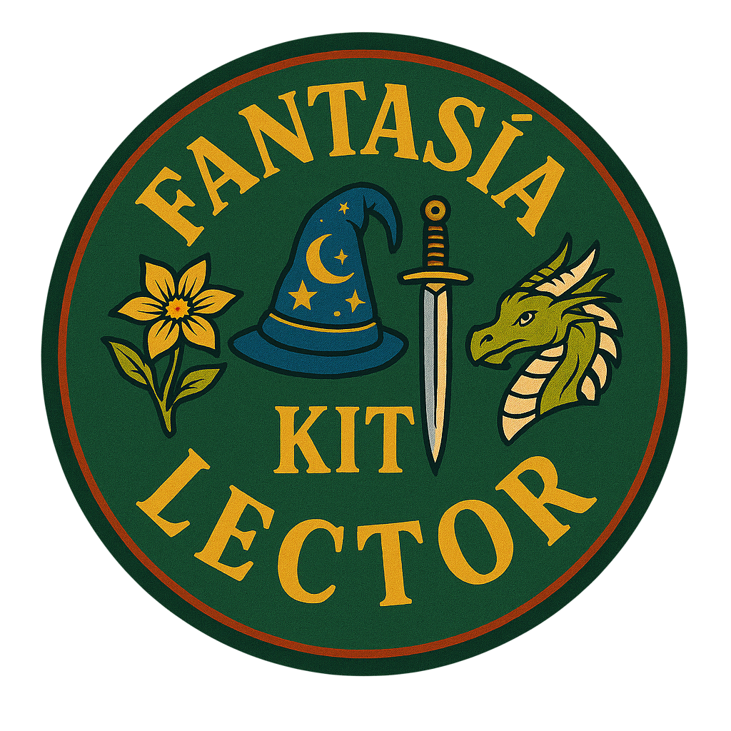 Mini kit lector