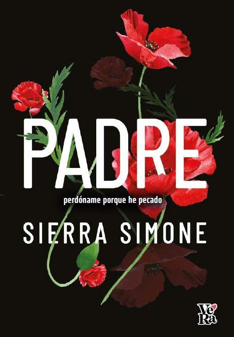 Padre- Sierra Simone