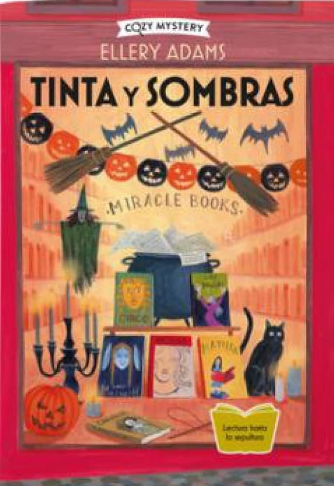 tintas y sombras-