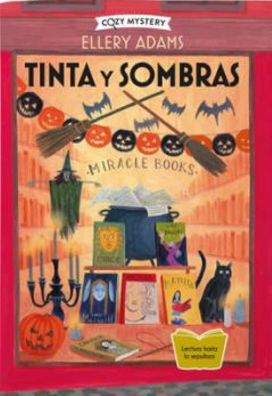 tintas y sombras-